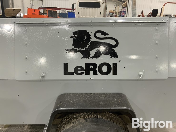 1989-leroi-185-cfm-image-14