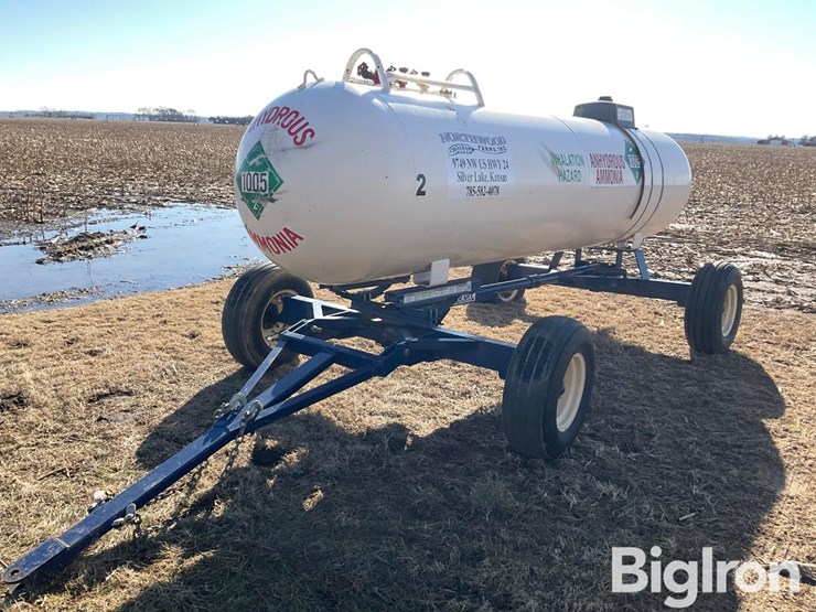 1977-chemi-trol-1000-gal-nurse-tank-on-duo-lift-running-gear-image-1
