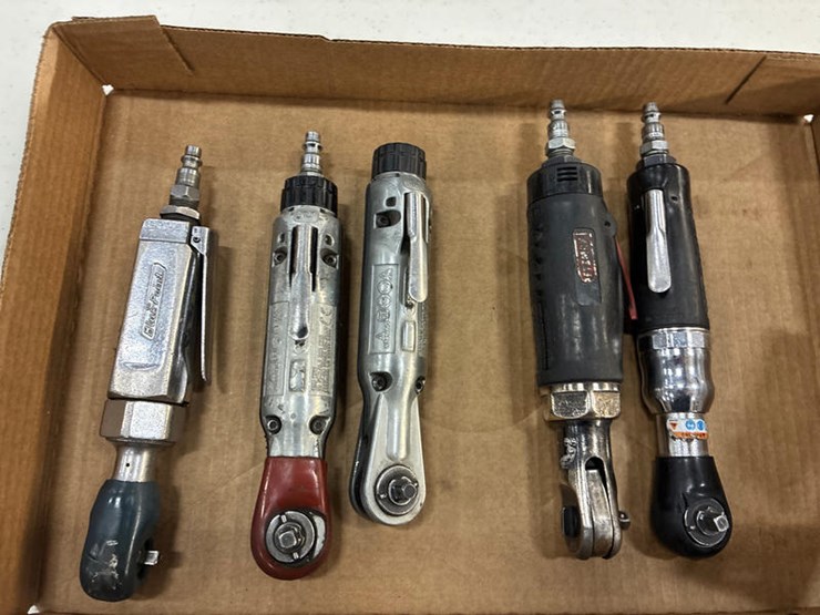 #115319-•-5-1/4"-drive-air-ratchets-image-1