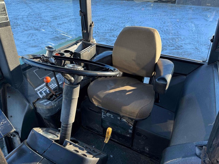 1979-john-deere-4440-image-24