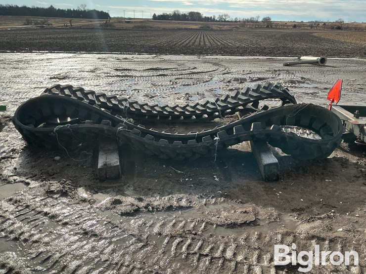 john-deere-6500-image-4