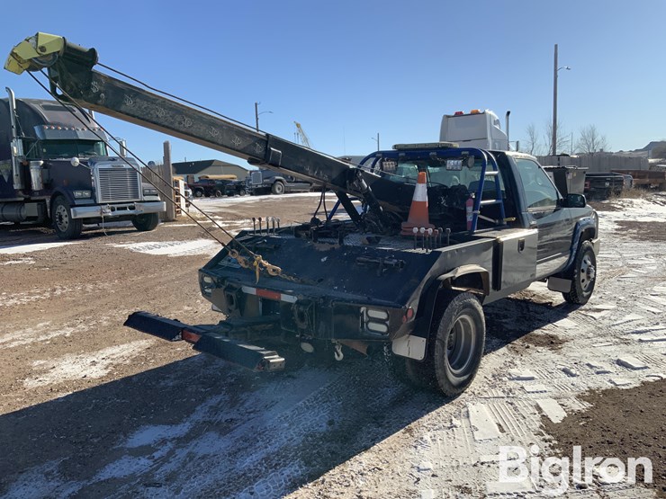 1998-chevrolet-3500-image-5