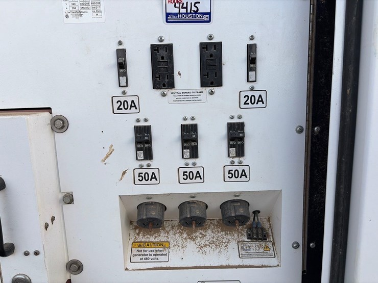 magnum-mmg100-image-15