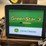 2019-john-deere-greenstar-3-image-12