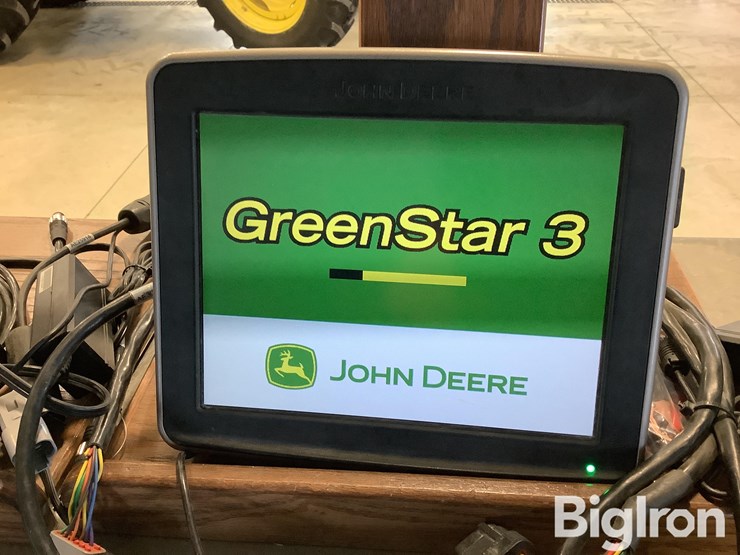 2019-john-deere-greenstar-3-image-12