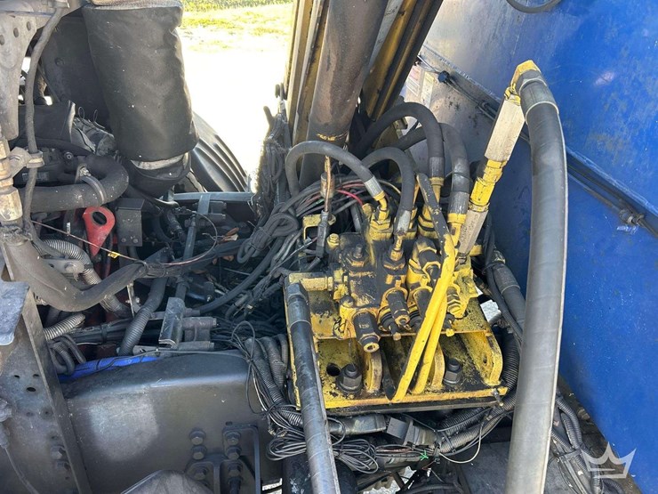 2019-autocar-xpeditor-image-13