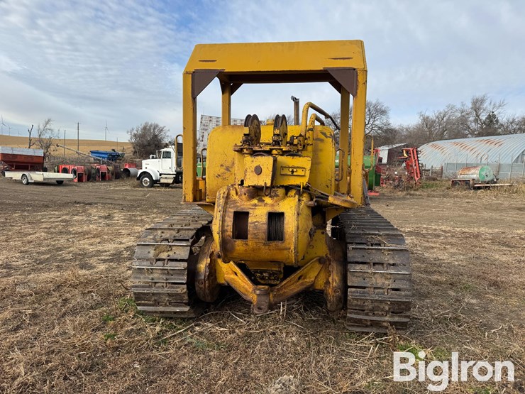 caterpillar-d6-image-6