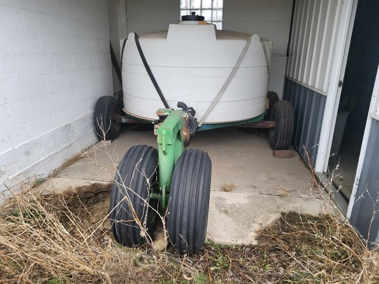 nurse-tender-w/cart-image-2