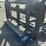 2025-giyi-60"-skid-steer-pallet-forks-&-mast-assembly-image-9