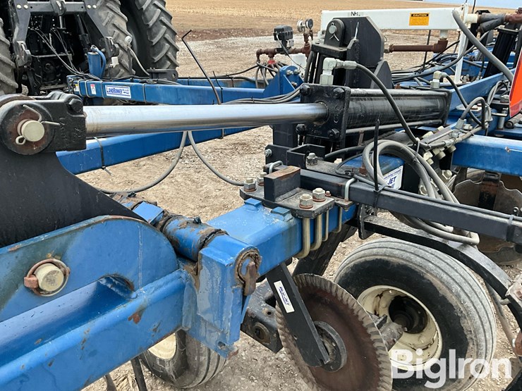 blu-jet-landrunner-image-18