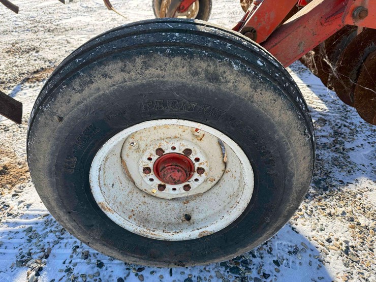 glencoe-soil-saver-image-12