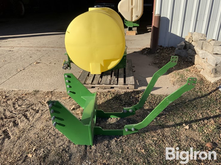 patriot-helicopter-300-image-8