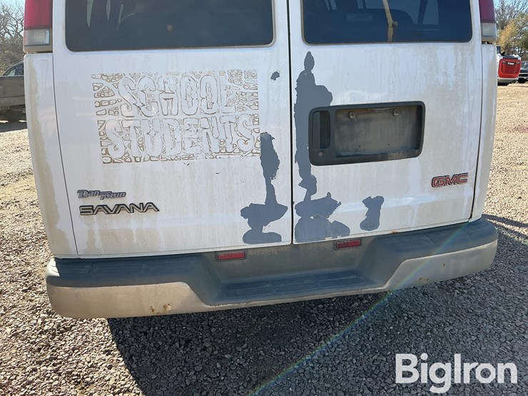 2000-gmc-2500-image-20