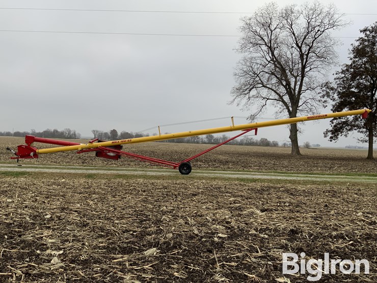 2017-westfield-mkx100-63-image-8