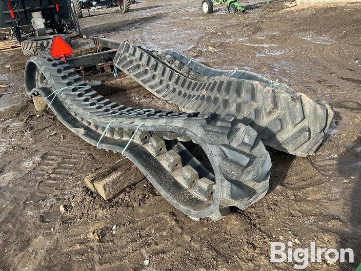 john-deere-6500-image-1