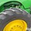2017-john-deere-8245r-image-16
