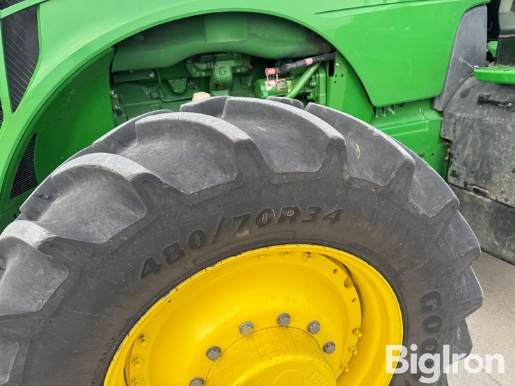 2017-john-deere-8245r-image-16