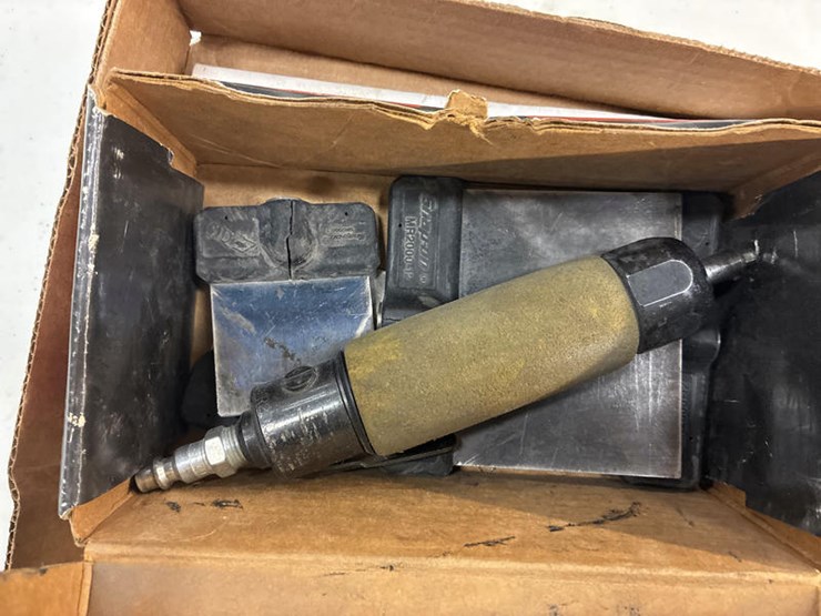 #115332-•-misc-air-tools-image-10