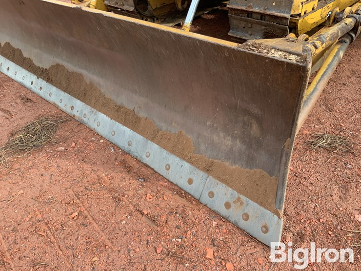 allis-chalmers-hd6e-image-10