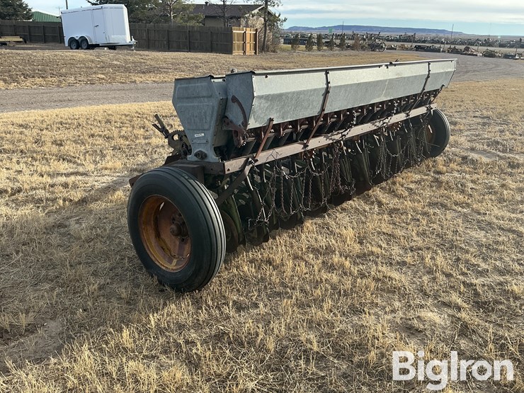 minneapolis-moline-p3-7-image-7