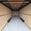 2023-look-enclosed-trailer-image-6