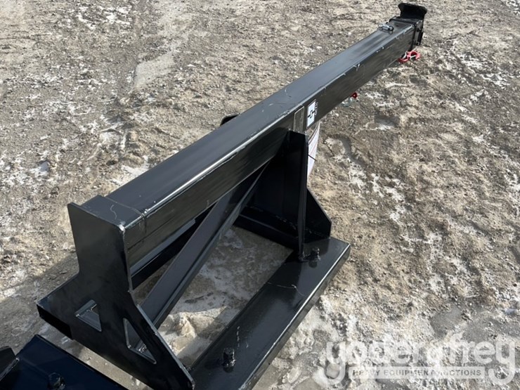 unused-2026-giyi-gy-tb47-image-4