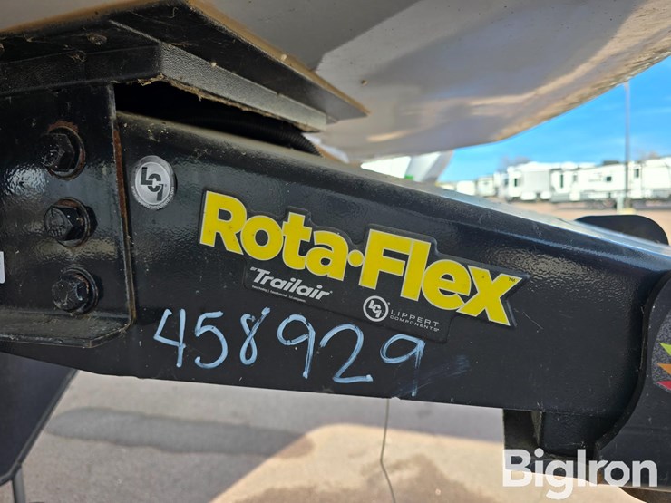 2021-heartland-elkridge-38rsrt-5th-wheel-camper-image-18