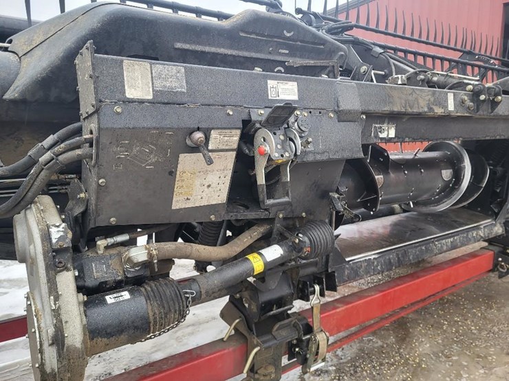 2016-mac-don-fd75-image-35