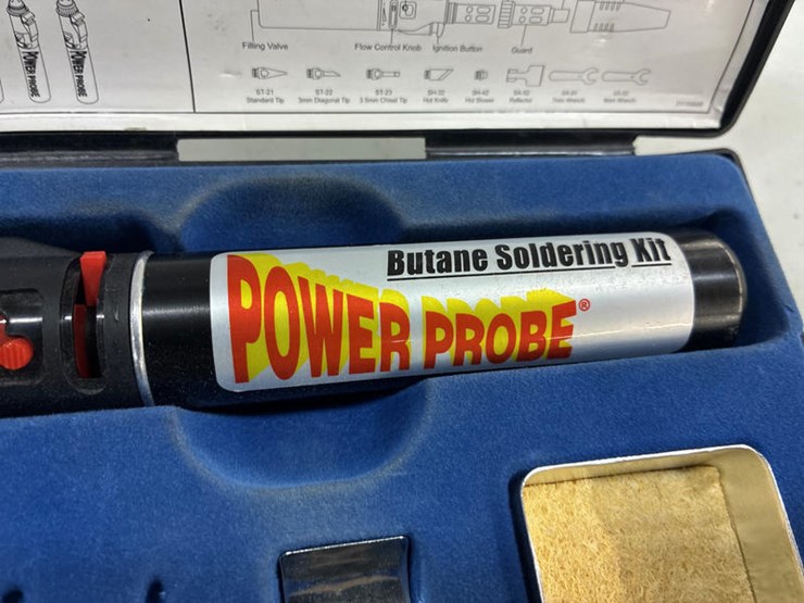 #115314-•-3-rivet-gun-&-soddering-gun-image-9