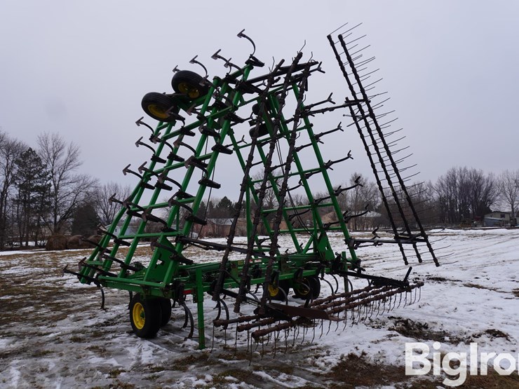 john-deere-960-image-7