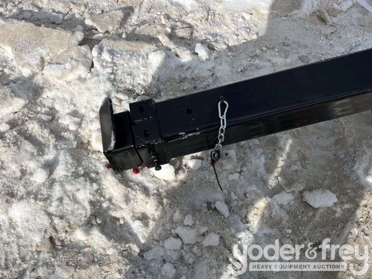 unused-2026-giyi-gy-tb47-image-5