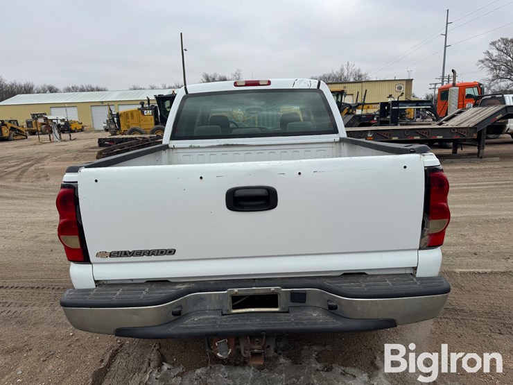 2006-chevrolet-silverado-1500-image-6