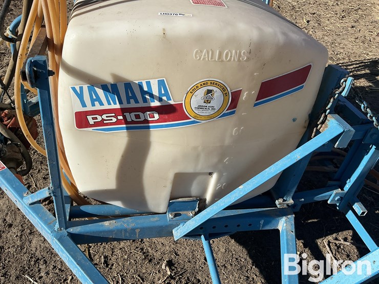 yamaha-ps100-image-11