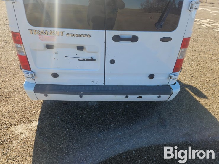 2010-ford-transit-connect-image-16