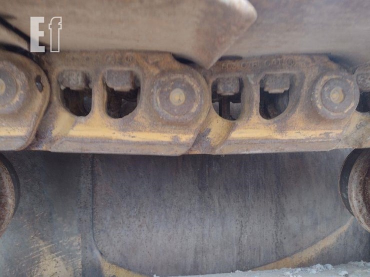 caterpillar-d7e-image-39