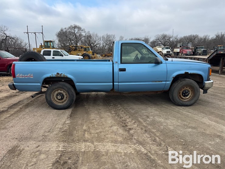 1997-gmc-sierra-1500-sl-image-4