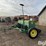 john-deere-8200-image-8