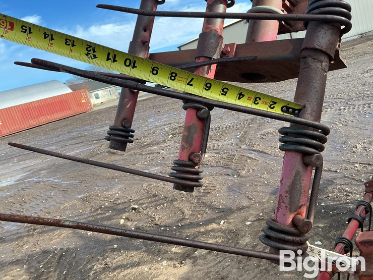 international-4600-image-16