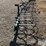 homemade-3-pt-field-cultivator-image-8