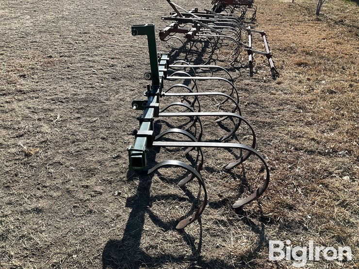 homemade-3-pt-field-cultivator-image-8