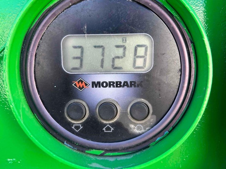 morbark-beever-m18r-image-21