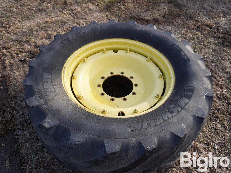 john-deere-540-image-13