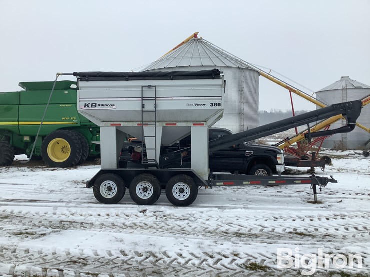 killbros-seedveyor-360-image-4