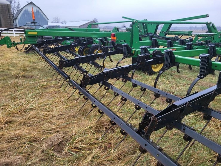 john-deere-2200-image-27