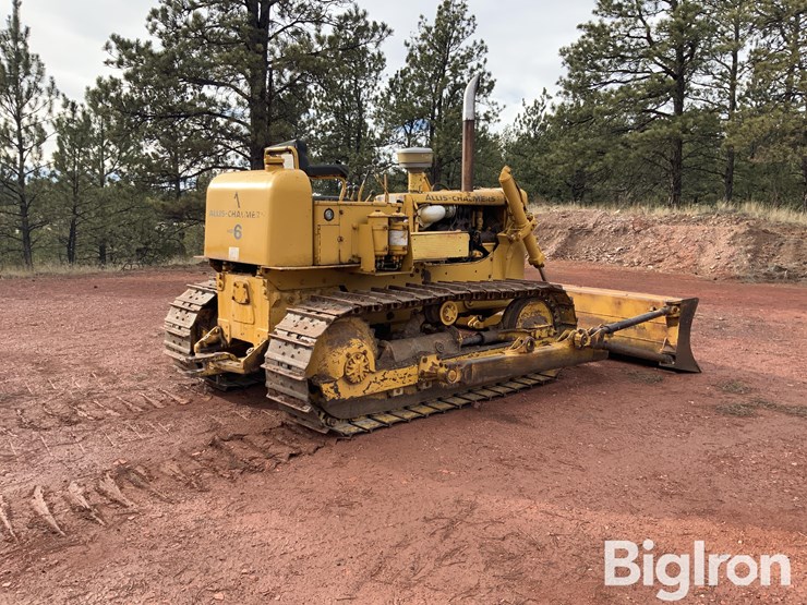 allis-chalmers-hd6e-image-5