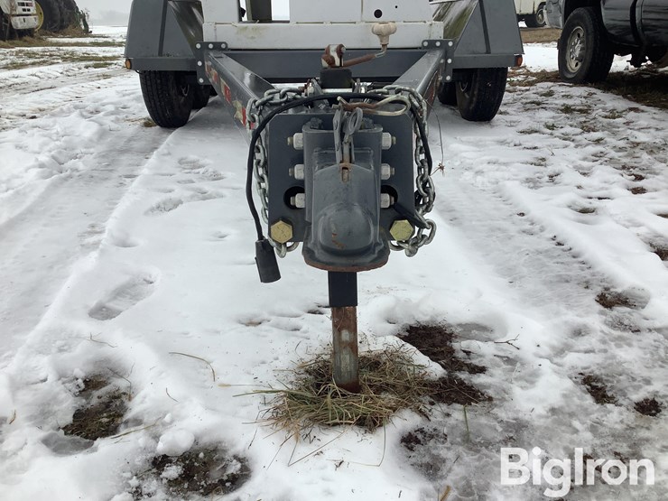 killbros-seedveyor-360-image-10