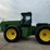 1995-john-deere-8770-image-12