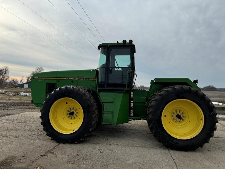 1995-john-deere-8770-image-12
