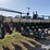 2009-kinze-3600-image-5