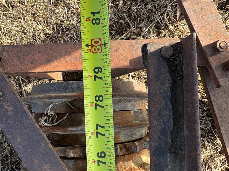 pull-type-cultipacker-image-14